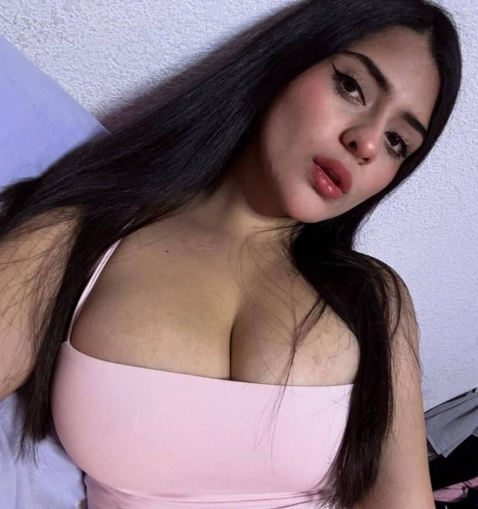 Ajans Escortları mı Bireysel Çalışan Escortlar mı?