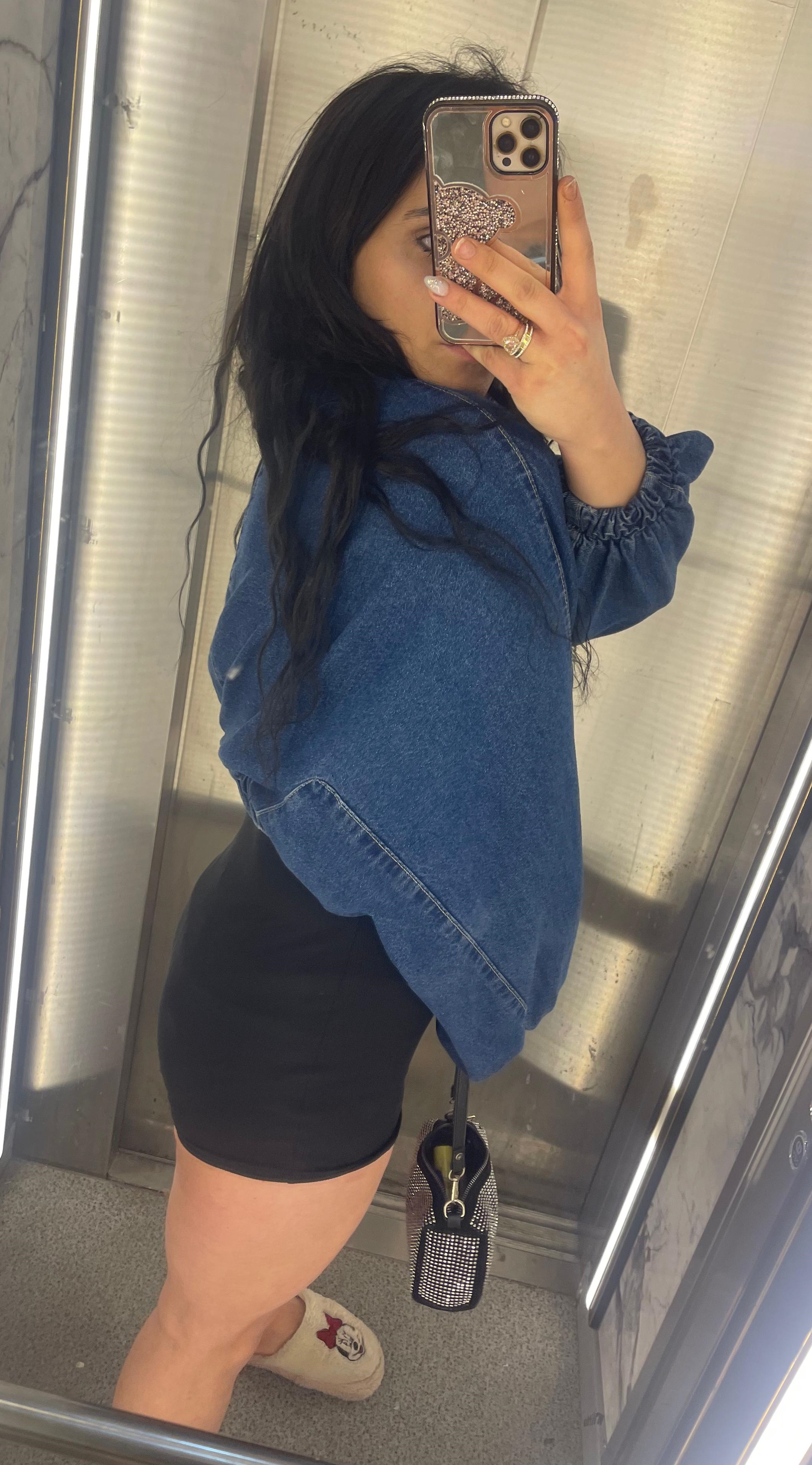 Beylikdüzü Genç Escort Ecem